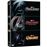 Pack Os Vingadores - 3 DVD_0