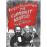 The Communist Manifesto: A Graphic Novel_0