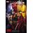 Deadpool Kills: The Marvel Universe_0