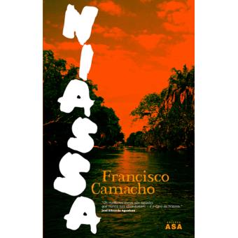 Niassa