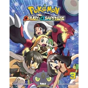 pokemon omega ruby pt