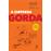 A Empresa Gorda_0