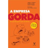 A Empresa Gorda