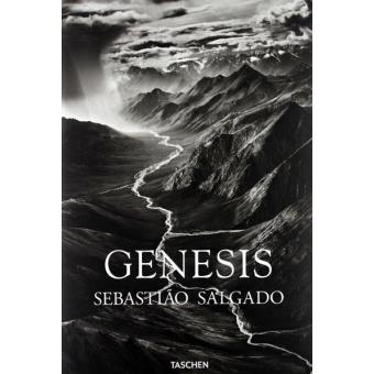 Genesis