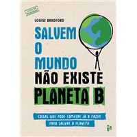 Livros Sobre Sustentabilidade - Livros - Fnac.pt