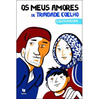 Os Meus Amores