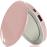 Power Bank Espelho Compacto Pearl 3000mAh - Rosa_0