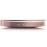 Power Bank Espelho Compacto Pearl 3000mAh - Rosa_2