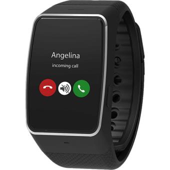 ze watch 4