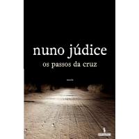 Os Passos da Cruz