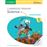 Cambridge Primary Science: Stage 1 - Activity Book_0