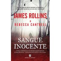 Sangue Inocente