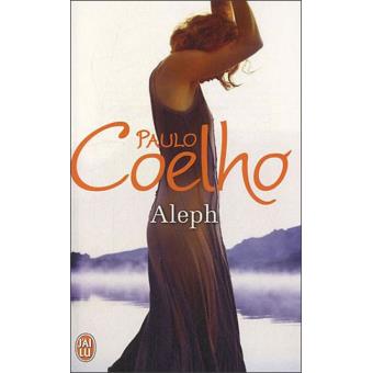 Aleph