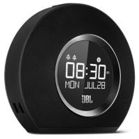 JBL Coluna Horizon (Preto)