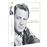 Colecção William Holden - DVD_0
