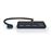 Hub Port Designs 4x USB 3.0 - Preto_1