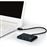 Hub Port Designs 4x USB 3.0 - Preto_2