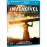 Invencível (Blu-ray)_0
