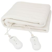 Cobertor Elétrico Okoia EB20