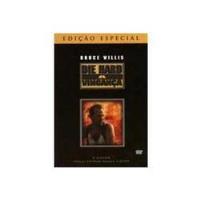 Die Hard: A Vingança - Edição Especial