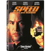 Speed - Perigo a Alta Velocidade