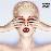 Witness (Deluxe) (Exclusivo Fnac)_0