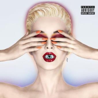 Witness (Deluxe) (Exclusivo Fnac)