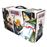 Bleach Box Set 1_0