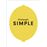 Ottolenghi SIMPLE_0