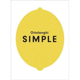 Ottolenghi SIMPLE