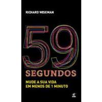 59 Segundos