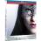 As Cinquenta Sombras Mais Negras - Edição Metálica Exclusiva Fnac (Blu-ray)_0
