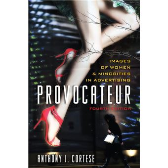 Provocateur