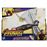 Avengers Thor Electronic Axe - Hasbro_0