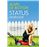 Status Ansiedade_0