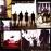 Cracked Rear View (Limited Edition) (Colored Vinyl)_0