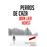 Perros de caza (Cuarteto Wisting 2)_0