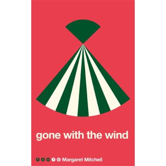 Gone With The Wind