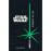 Star Wars Junior Novel - Book 3: Return of the Jedi_0