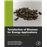 Torrefaction of Biomass for Energy Applications_0