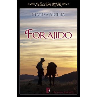 Forajido