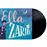 Ella at Zardi's - 2LP 12''_0
