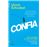 Confia_0