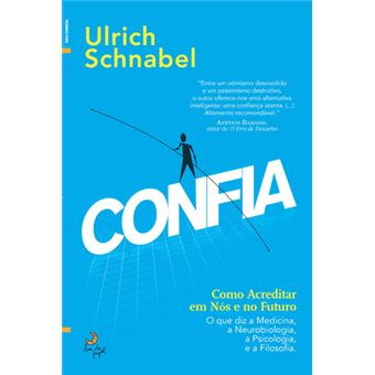 Confia