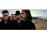 The Joshua Tree (30th Anniversary) (Limited Deluxe Edition) (2CD)_0