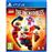 LEGO The Incredibles - PS4_0