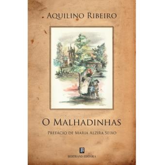 O Malhadinhas