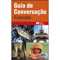 Guia de Conversação - Francês
