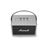 Coluna Marshall Kilburn II - Cinza_1