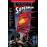 Superman: The Death of Superman_0